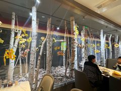 -裕丰源滋补烩面(桐柏路店)