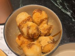 -廖川菜(太阳宫店)