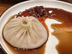 -宋都禾源·灌汤包子(汉兴路直营店)