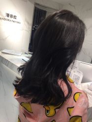 点击看大图 -潘多拉Hairsalon