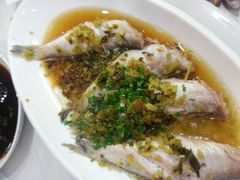 android_upload_pic-上海阿潘舟山海鲜店(东宝兴路店)