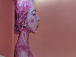 -THE COLORIST调色师