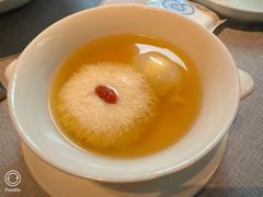 -逸道(益丰·外滩源店)