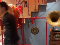 -名扬烤肉(起源店)