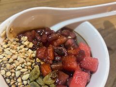 -宽窄巷子鲜牛火锅(北京首店)