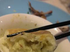 -东南里湖景餐厅·新闽菜(浦西万达店)
