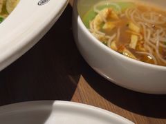 -首秀·四川料理(星耀101店)