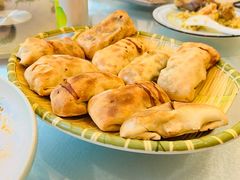 -马尔龙新疆饭店·清真(瑞景店)