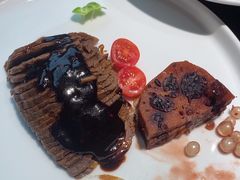 -永安鱼庄·镇江菜(东吴路店)