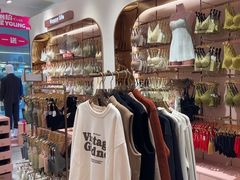 -万达广场(南宁青秀店)