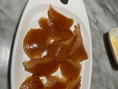 -城南往事(滨江世茂店)
