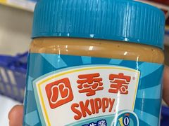 -世纪联华(外高桥店)