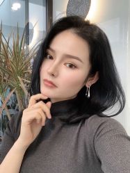 -东尚夕古美容美发