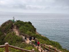 -鹿嘴山庄