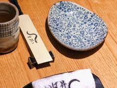 -昇鳗鱼家(浦东店)