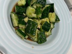 -太兴餐厅(东方广场分店)
