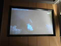 -鹤祥宫影院足道SPA连锁(吉大万国汇钰海店)