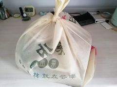 -云海肴云南菜·蒸汽石锅鱼(北京良乡华冠店)