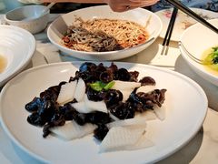 -花园茶楼(兴城西路店)