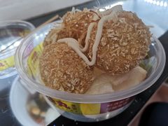 -无影脚佛山陈氏盲公丸始创店(飞鸿街店)