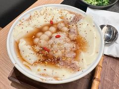 -山缓缓火锅(上海闵行龙湖店)