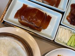 -南景饭店(万家丽路店)