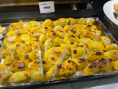 -川骄海鲜自助(亚运村店)