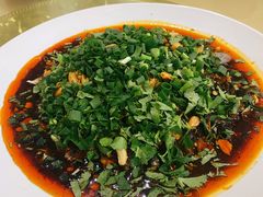 -春涛餐馆(下坝店)