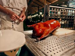 -桂满陇·海市蜃楼·黑金(国金店)