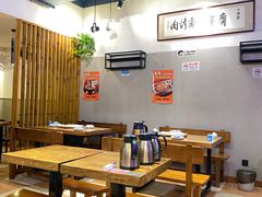 -正通记·哈尔滨烧烤·炭烤鸽子(七宝万科国际店)