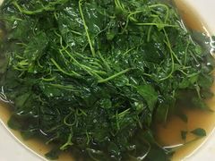 -蘭心餐厅(进贤路店)