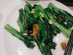 -越秀渔村·35年老字号(盘福路店)