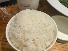 -苹果树下艺术餐厅(通州店)