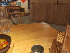 -付掌柜在成都·热炒砂锅集(金禾店)
