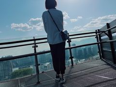 -福道