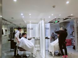 点击看大图 -AYO SALON