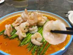 -再回头私房菜·老南京菜