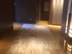 -上海外滩茂悦大酒店