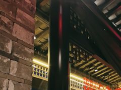 -红蜡烛-养生粥-津鲁菜(中山路店)