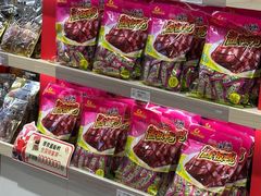 -舜华临武鸭(岳阳东站)