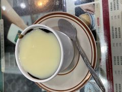 -民信老铺(人民路店)