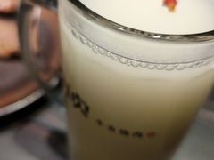 -厚贞日式烤肉(浦东汇智店)