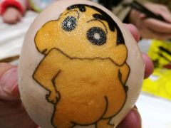 -点心代表DIM SUM ICON(中环店)