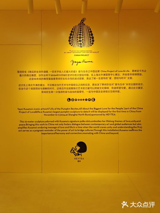 上海港国际客运中心图片