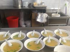 -汪家馄饨(集庆路店)