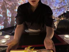 -地球美食剧场