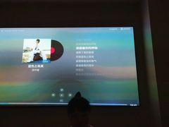 -璞禅足道(观音桥旗舰店)
