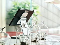 -UNIUNI(凯瑟琳广场店)