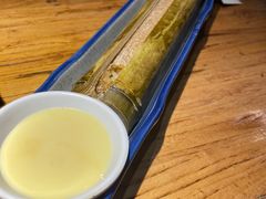 -云念·云水遥(金台路店)
