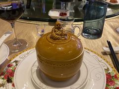 -上海星河湾酒店(闵行店)